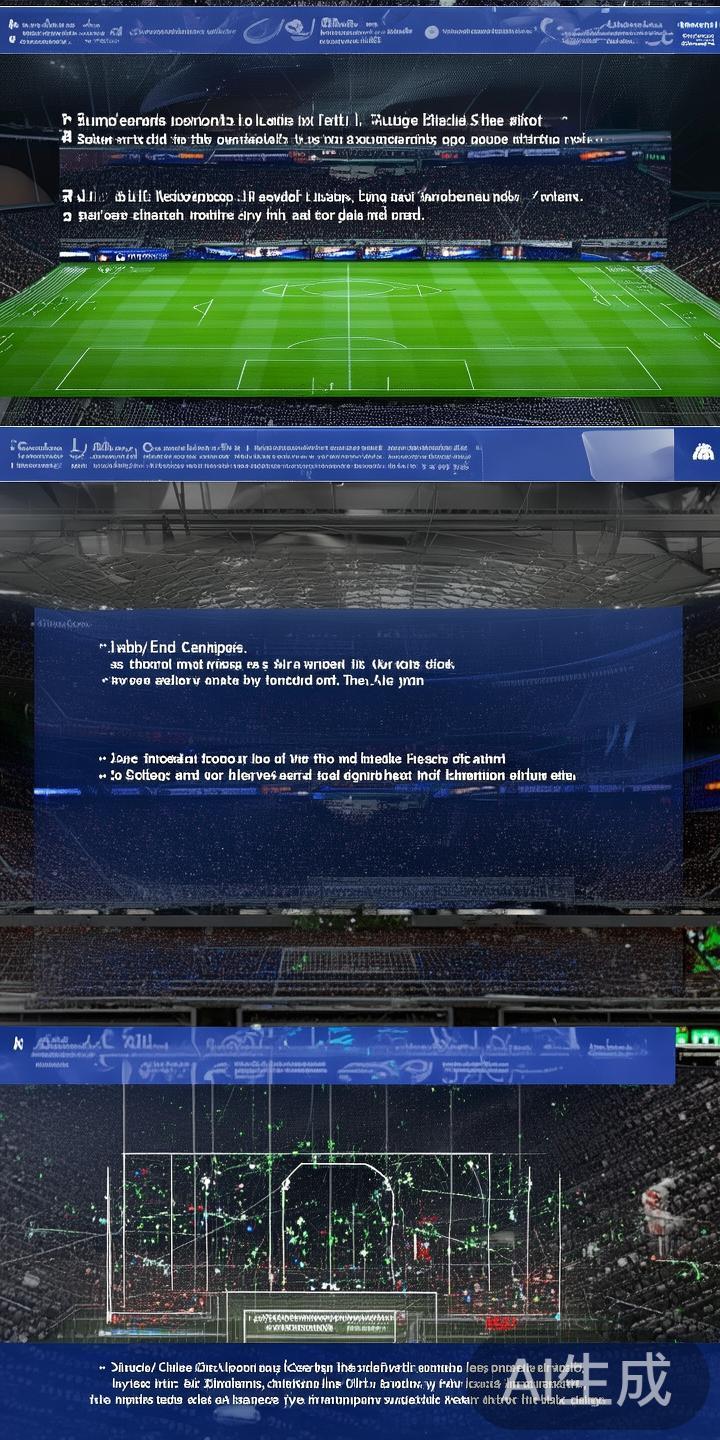全面解析爱赢体育App网页版足球直播的功能与使用指南