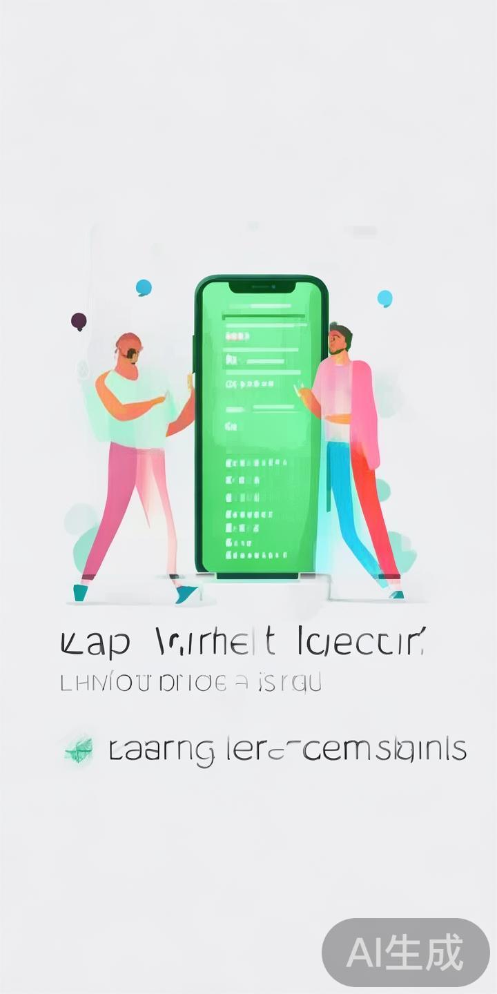 爱赢体育官网app登录遇到问题？快速解决方法详解