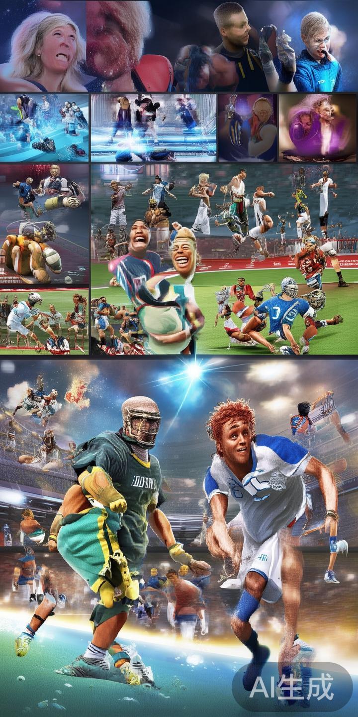 爱赢体育单机游戏推荐:好玩的体育类游戏合集指南 爱赢体育单机游戏以其丰富的内容、逼真的场景和流畅的