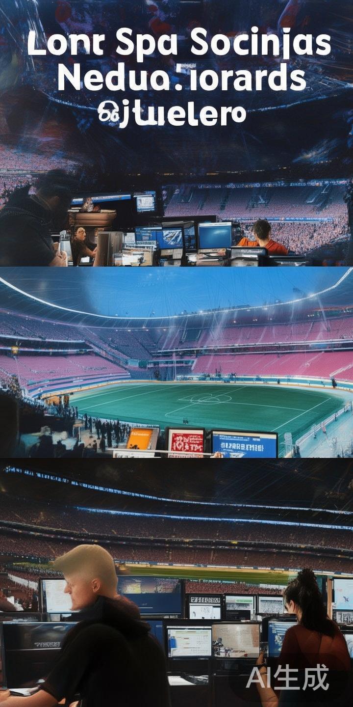 全面解析爱赢体育审核标准与注意事项,确保顺利通过审核 在如今数字化体育娱乐快速发展的背景下,体育平台的内