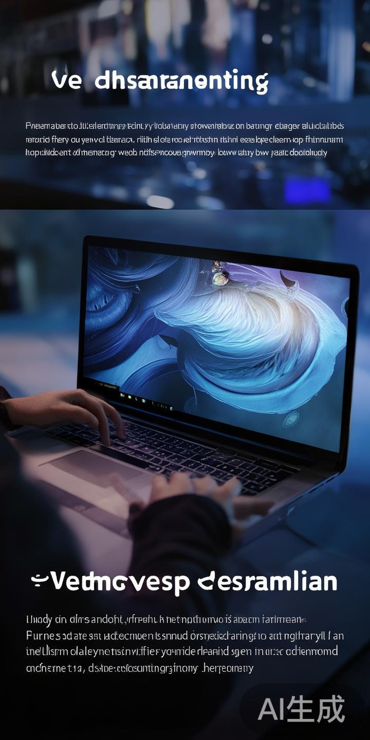 爱赢体育在线官网——专业多源体育赛事精彩直播平台