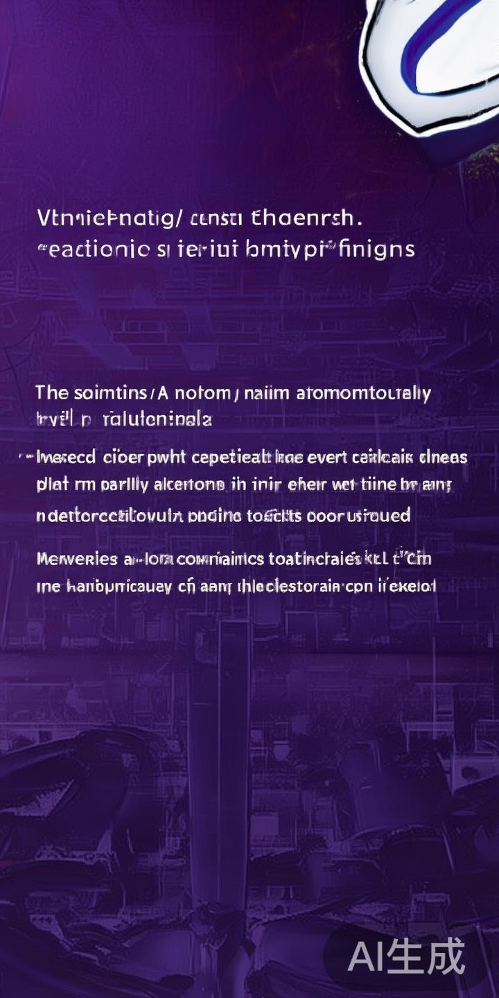 从投资角度来看，“爱赢体育的全站多少钱”不仅关乎其