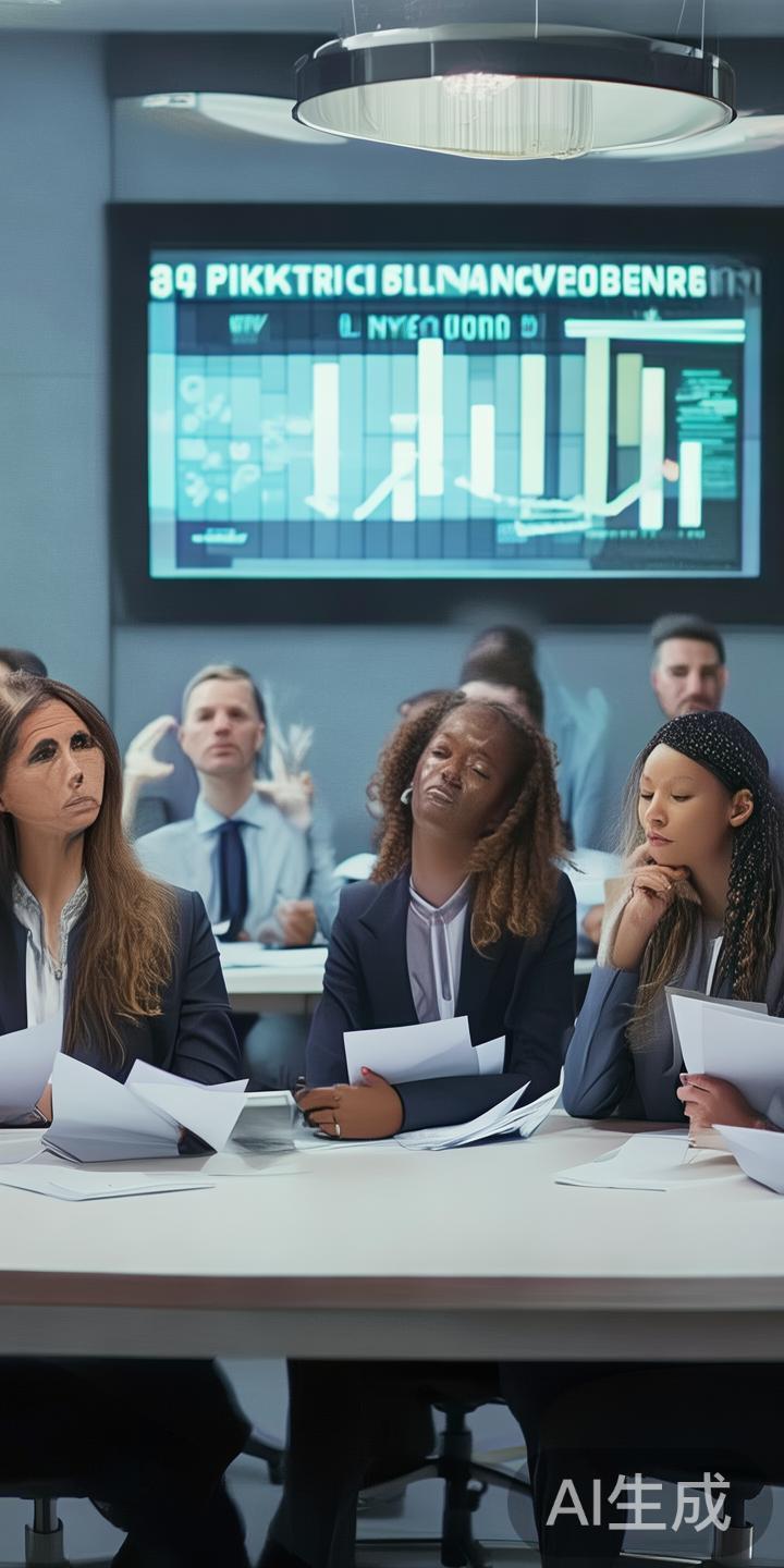 深入解析爱赢体育集团:知乎网友真实体验与评价分享