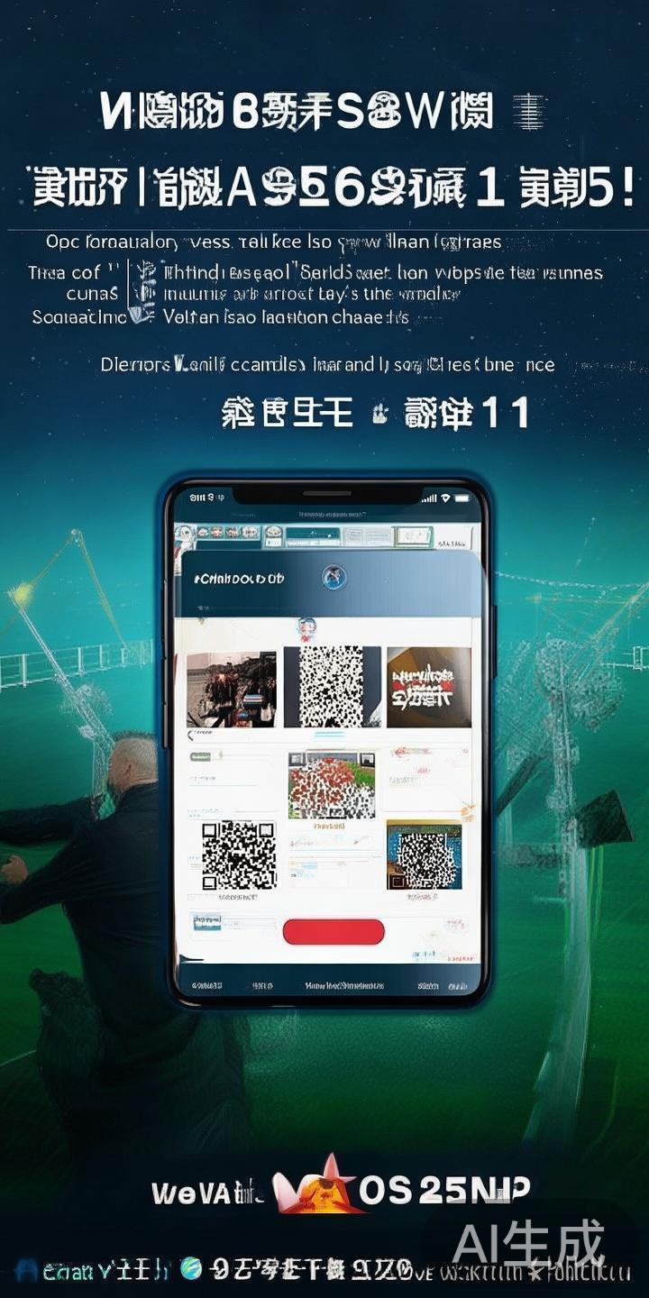 如何快速轻松找到爱赢体育App首页入口及详细导航指南 许多体育平台会在其官方社交媒体账号公布最新入口信息