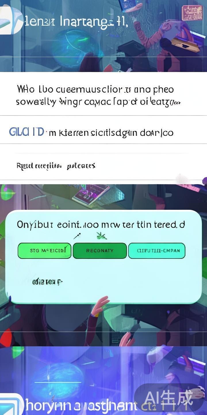 苹果手机无法下载爱赢体育应用怎么办?详细解决方法分享 很多情况下,应用的地区限制会阻碍下载。进入设置-A