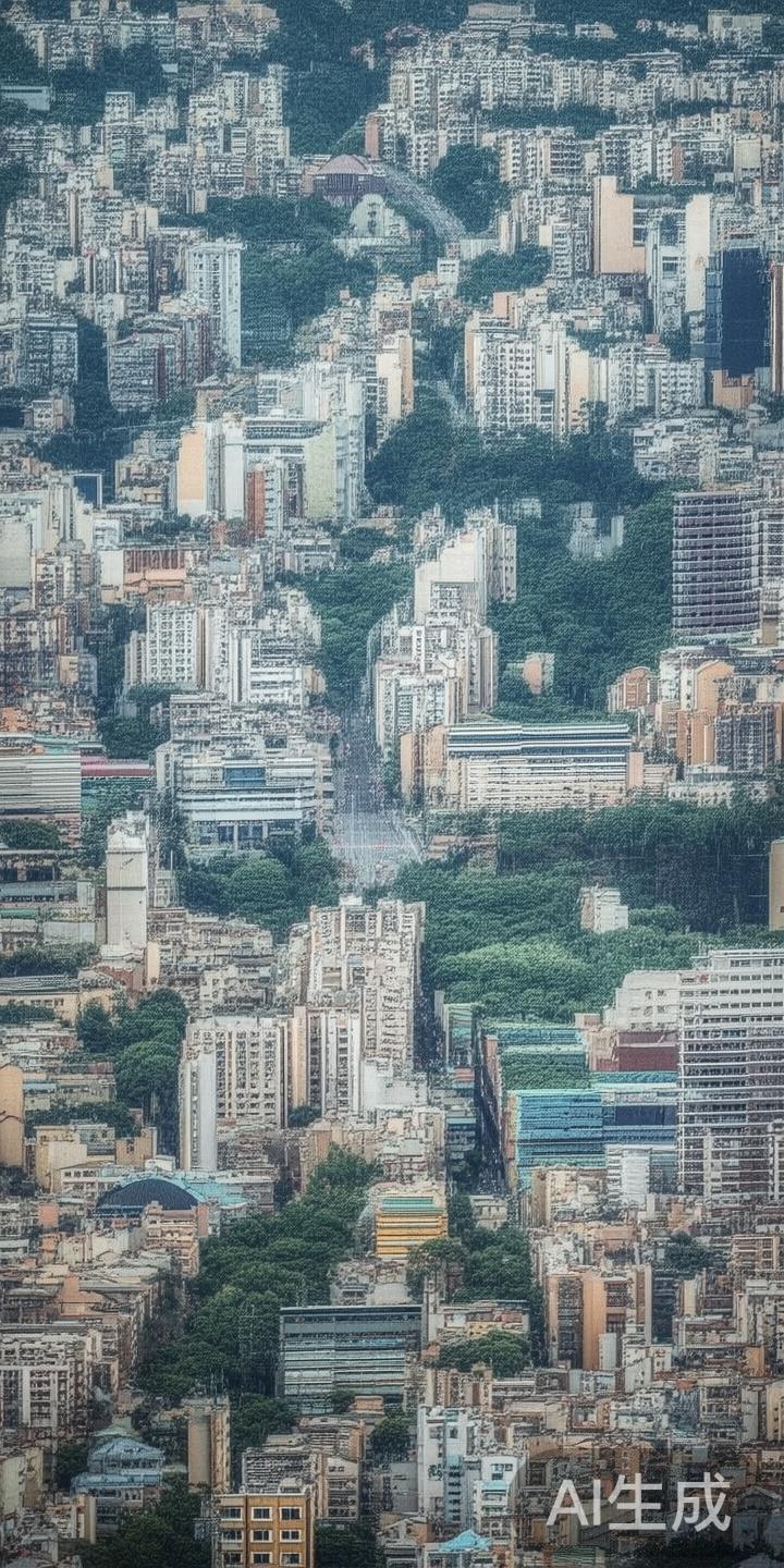 在爱赢体育平台如何实现稳定盈利?知乎用户实战经验全面解析 爱赢体育通常配备丰富的投注工具和玩法。例如,串关、