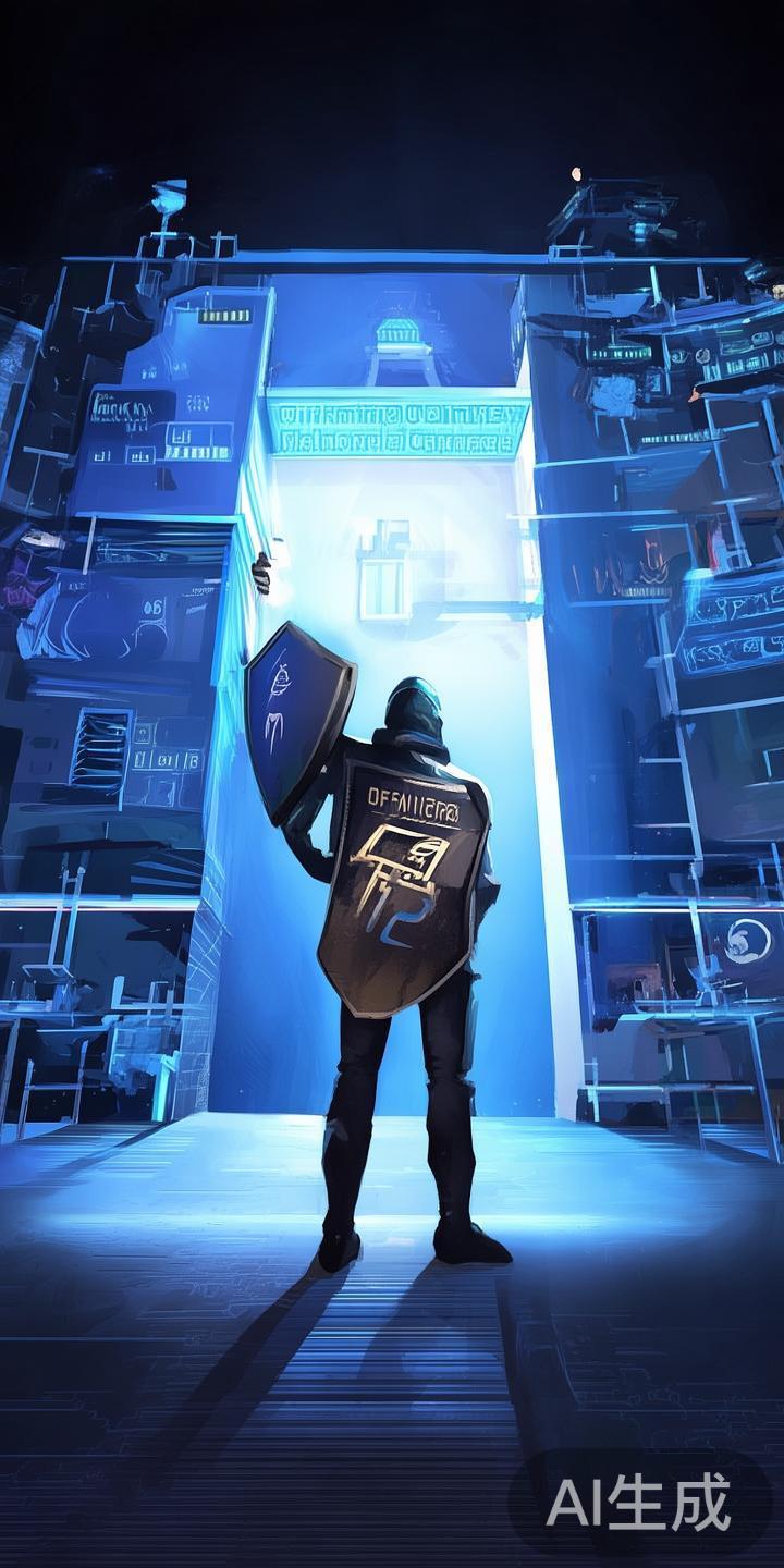 如何快速便捷地下载爱赢体育彩票平台客户端指南 认准官方渠道,避免假冒网站
为了确保下载过程中的