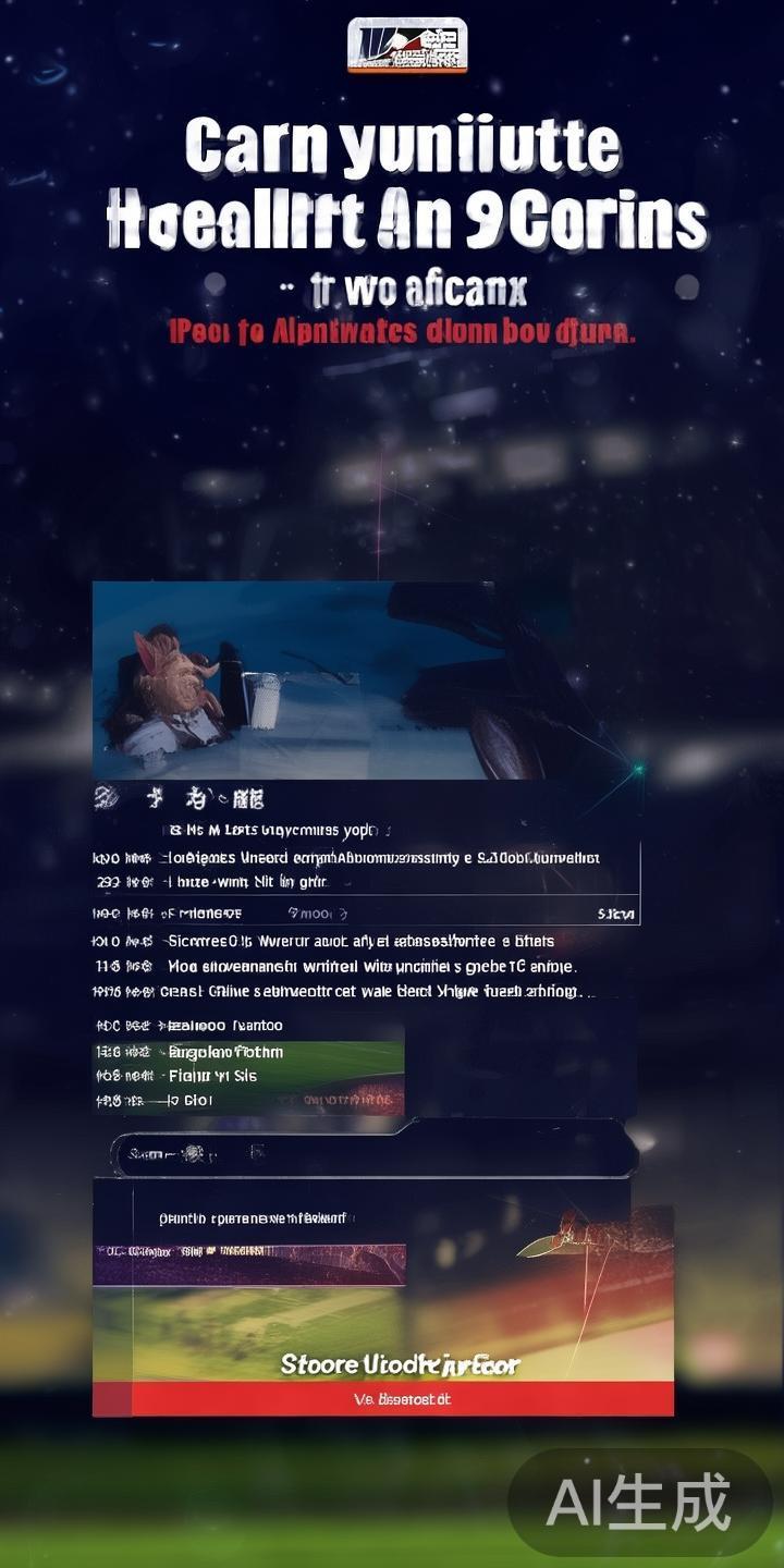 官方渠道是最权威的途径
通过访问爱赢体育的官方网