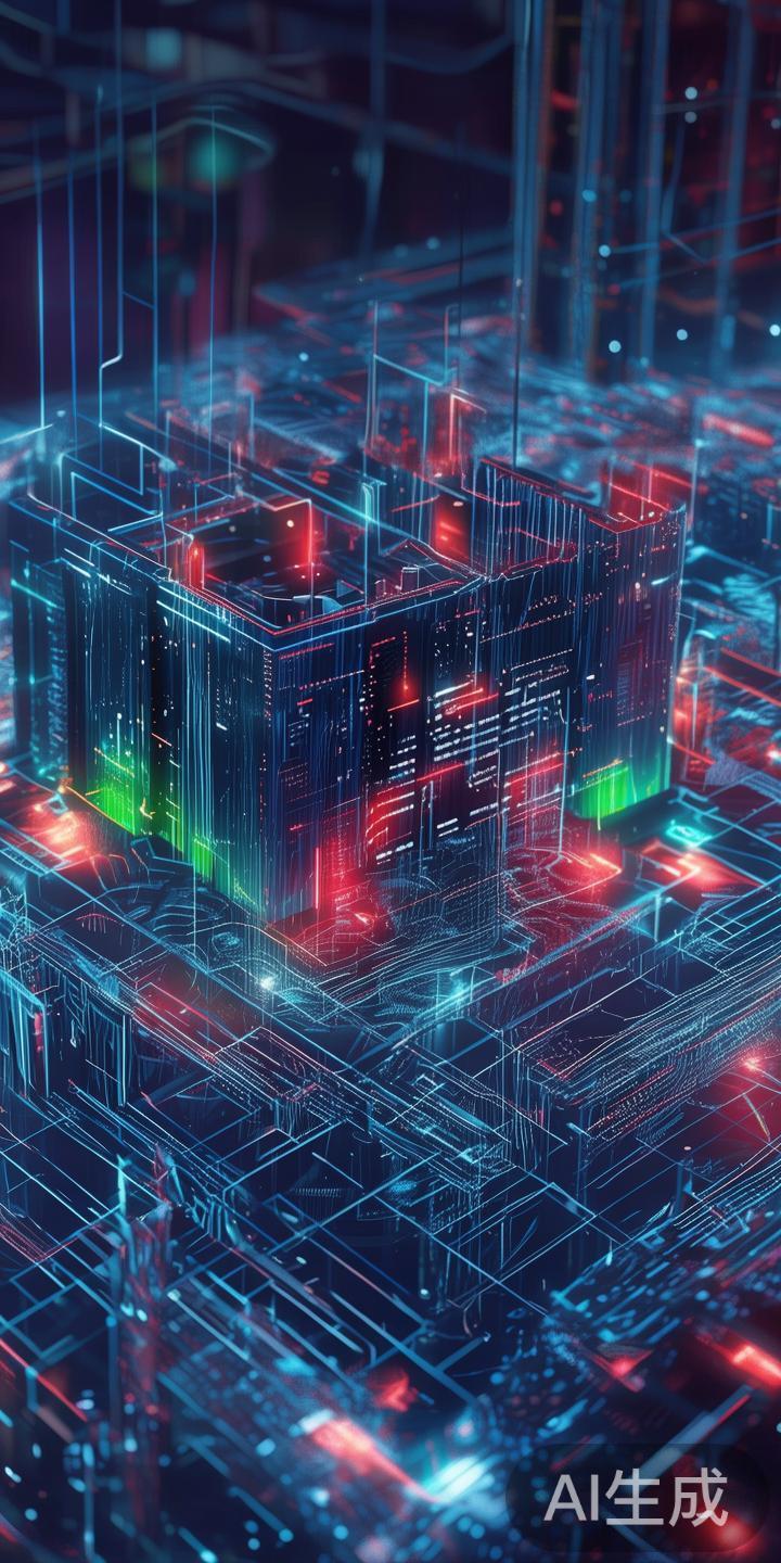 全面升级:打造爱赢体育官网全站安全保障解决方案,确保用户安全无忧 技术安全体系确保平台坚不可摧
在技术层面,采用先