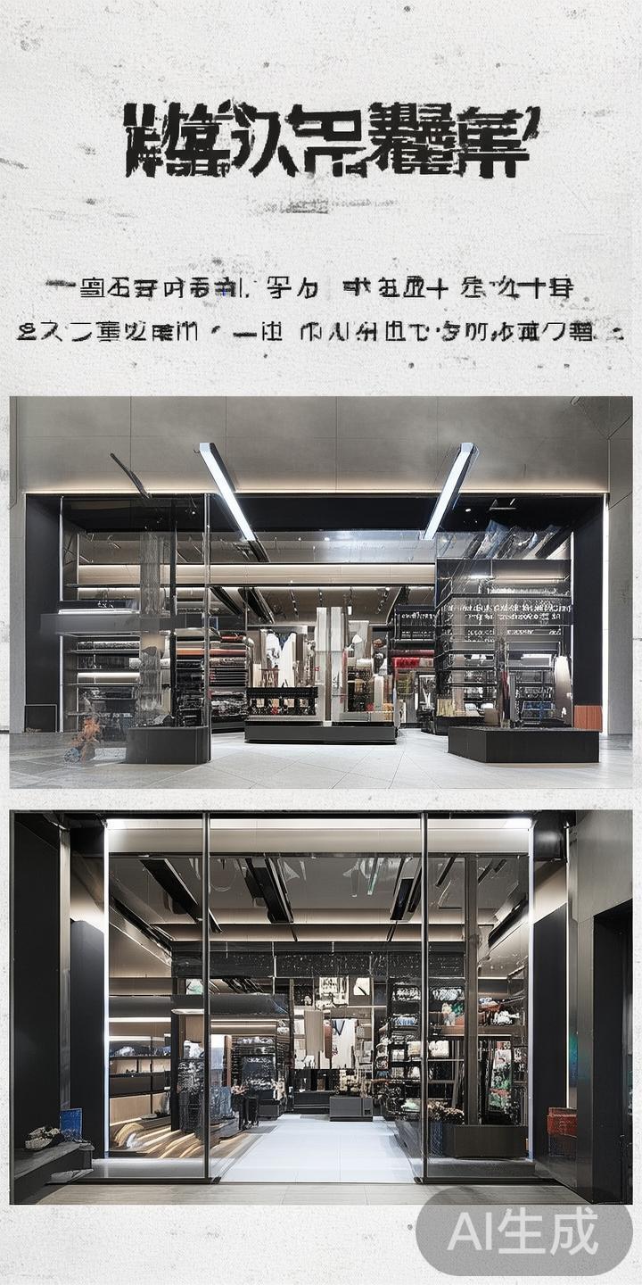 爱赢体育直营店的详细地址及位置指南攻略