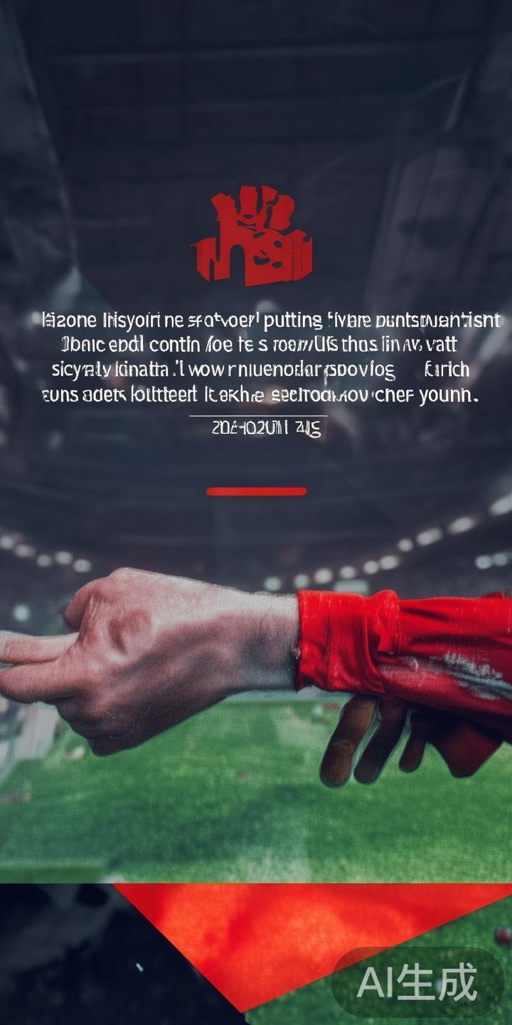 爱赢体育无法提款的原因分析与有效应对策略全面解读 在现代体育博彩行业中,越来越多的玩家青睐于通过爱赢