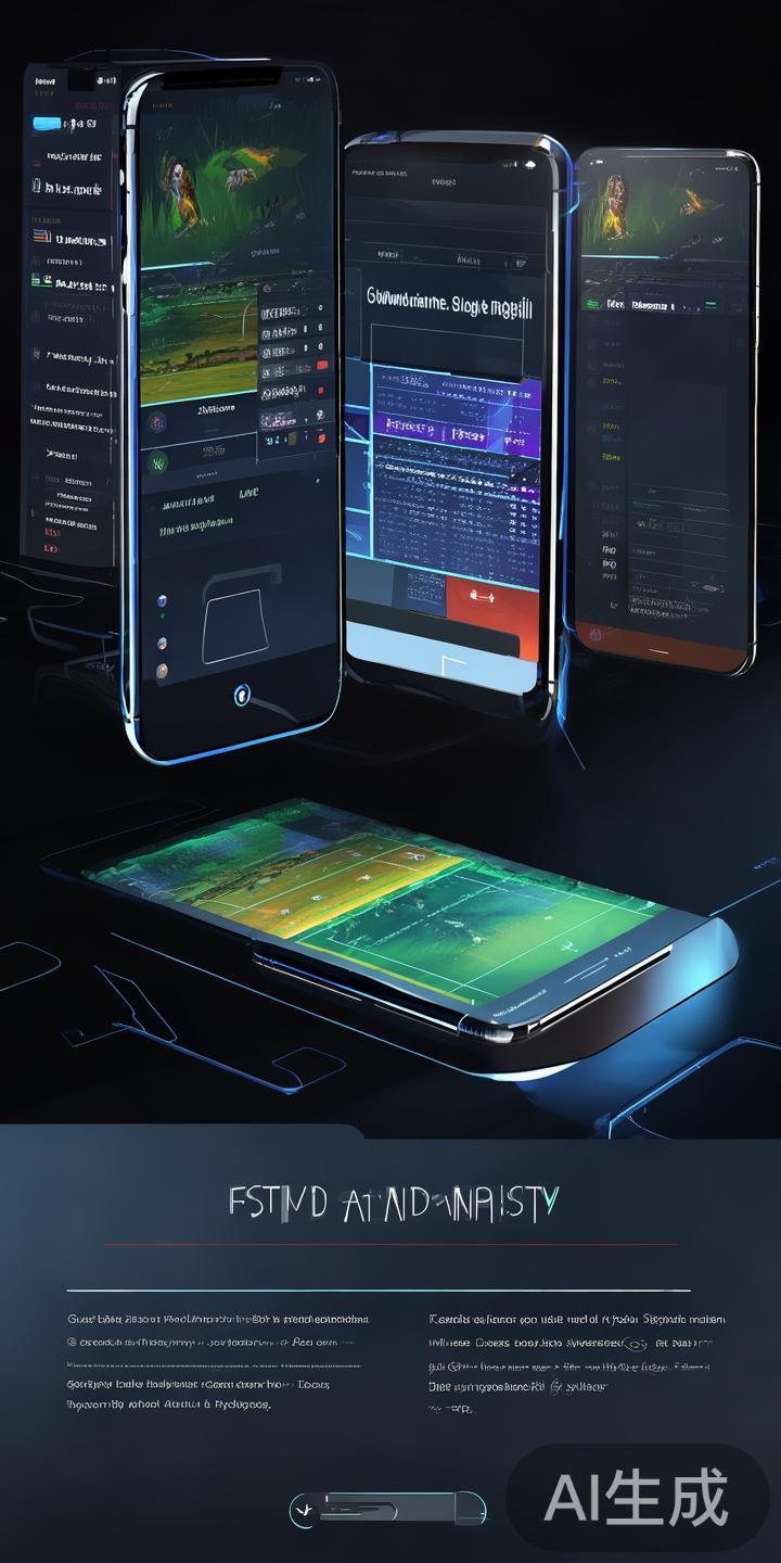 最新版本优化了多终端兼容性。例如，手机和平板用户都