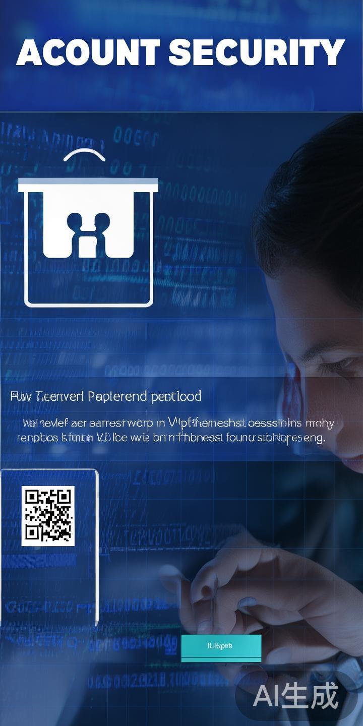 爱赢体育登录平台常见问题及详细解答指南 三、如何保证账户安全
体育平台涉及财务和个人隐私