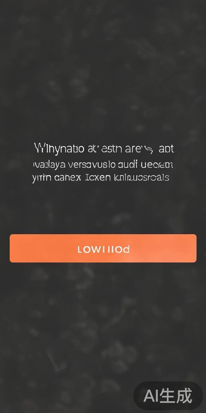 爱赢体育下载官网手机版下载全流程详细指南推荐