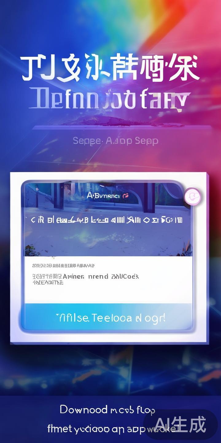 爱赢体育官方手机登陆页面最新版本全面升级,精彩赛事尽在掌握 应用商店获取:在苹果App Store或安卓应用市