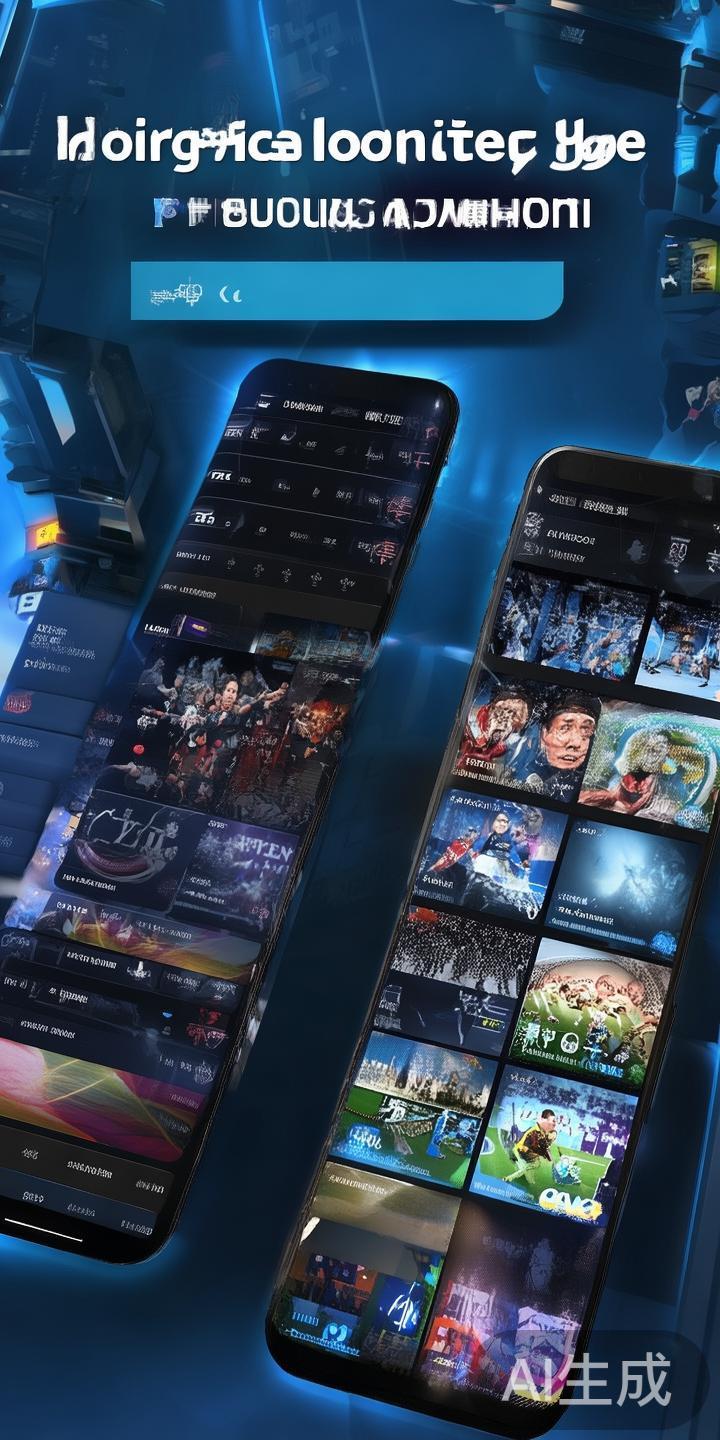 爱赢体育安卓客户端官网最新登录方式详解及官方入口指南 作为国内领先的体育娱乐平台之一,爱赢体育安卓客户端