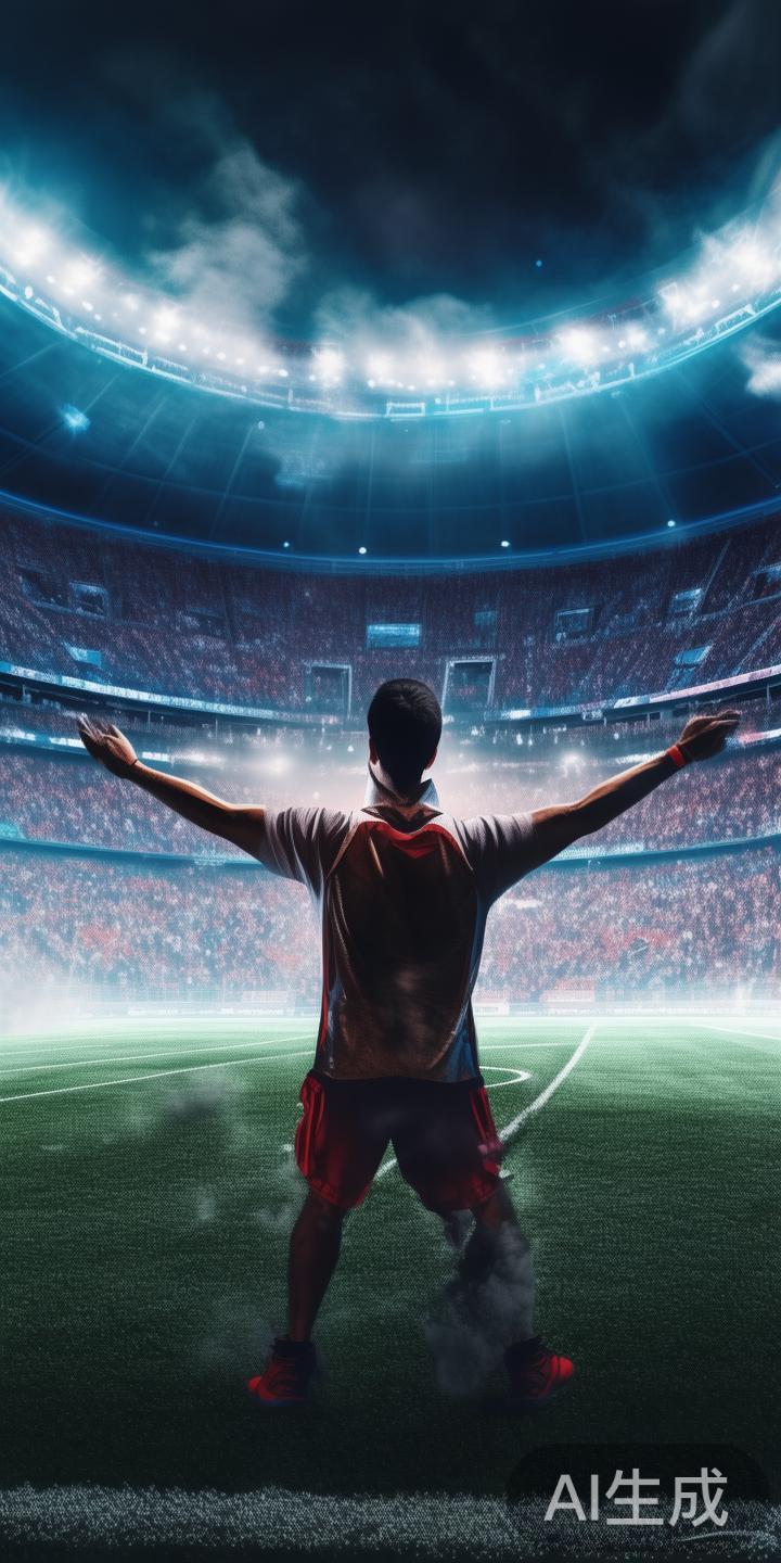 【最新完整版】爱赢体育App登录不上问题解决方法全攻略