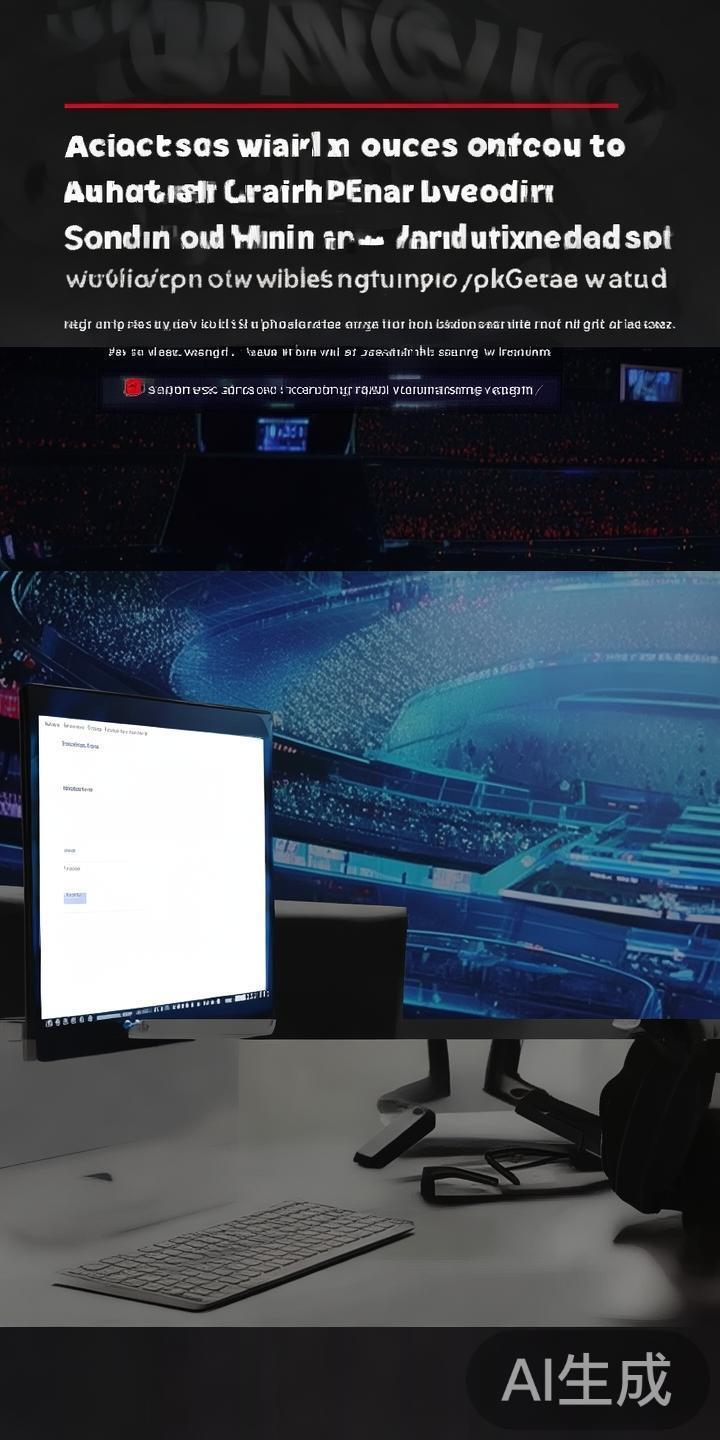 爱赢体育电竞网站入口官方地址及详细操作流程指南 需注意的是,为了确保账户安全与信息正确,用户应避免