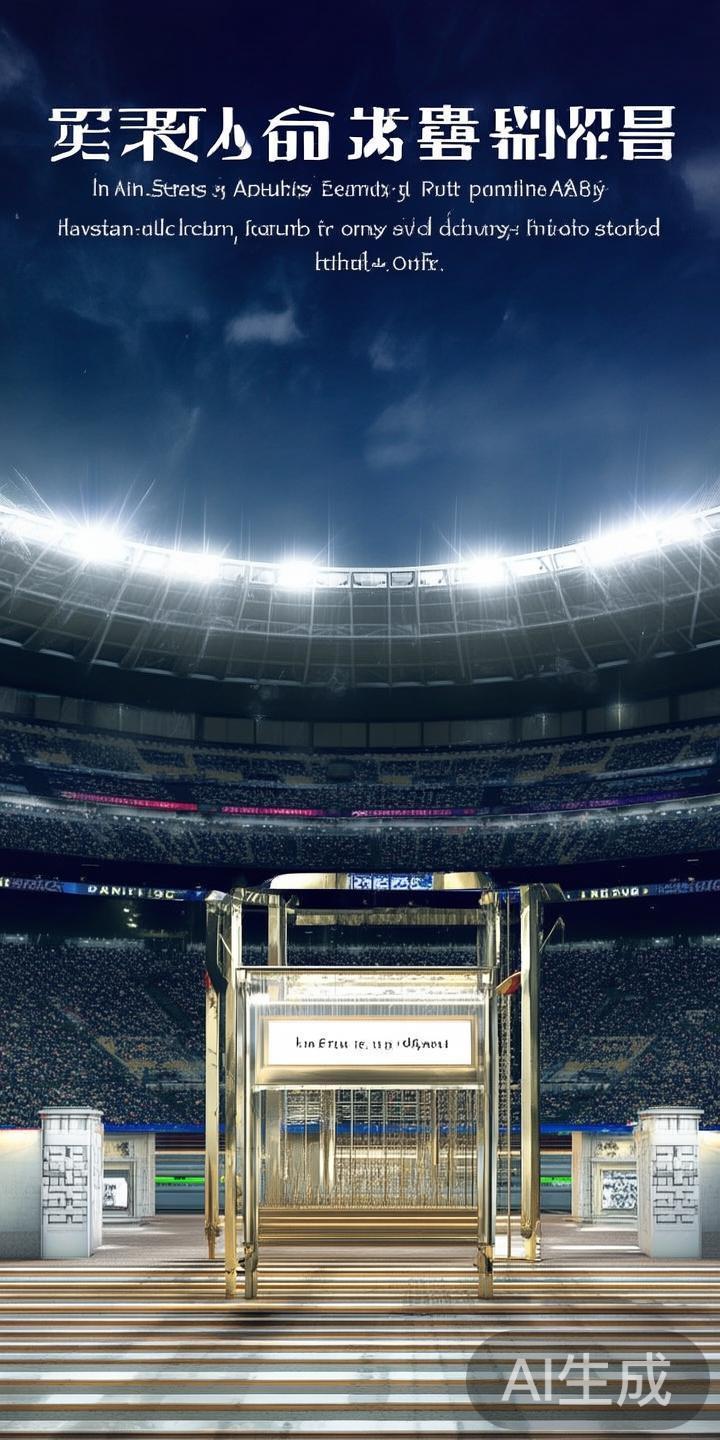 "爱赢体育"作为行业内领先的平台，致力于为用户提供