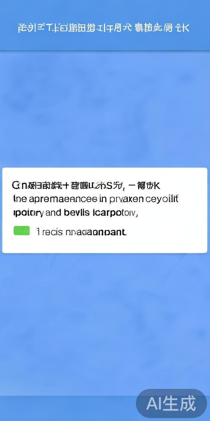 爱赢体育手机app快速注册教程:详细步骤指南 步骤五:完成验证并同意协议
在验证成功后,系统可