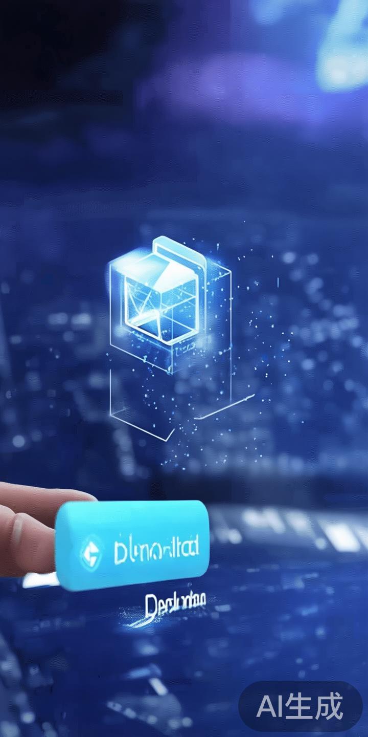 爱赢体育网站下载官网软件下载详细步骤全攻略指南 点击对应的下载链接后,软件包会开始下载到本地。建议