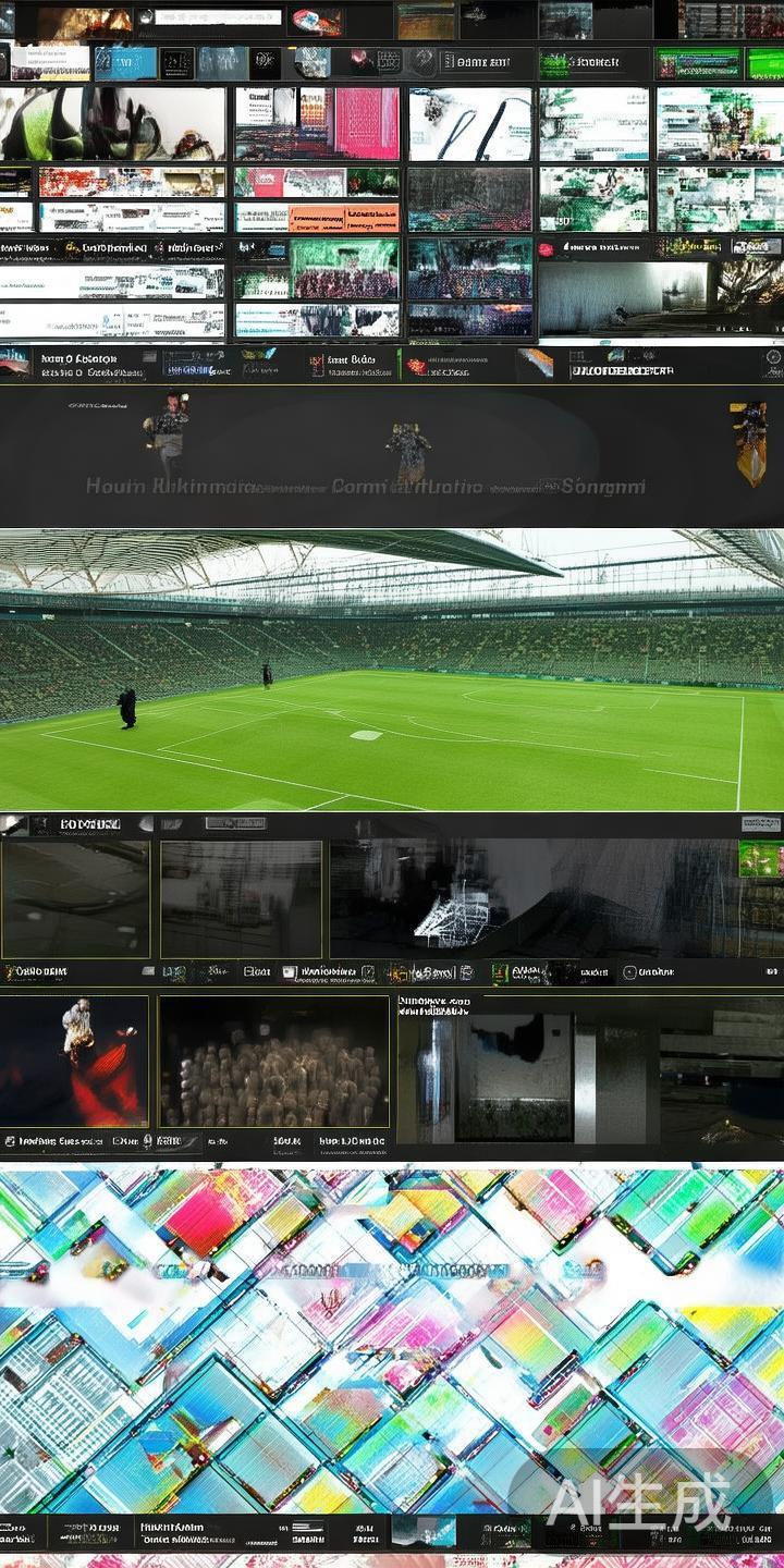 爱赢体育百科贴吧心得分享:全面解析与实用技巧指导 首先,充分利用贴吧的资料库是提升自己体育知识的重要