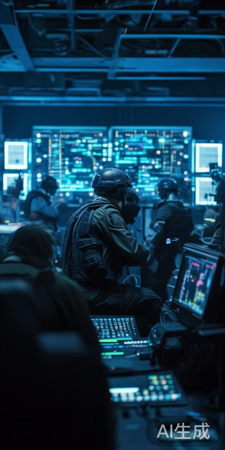 全面解析爱赢体育官网安全保障措施与保障体系