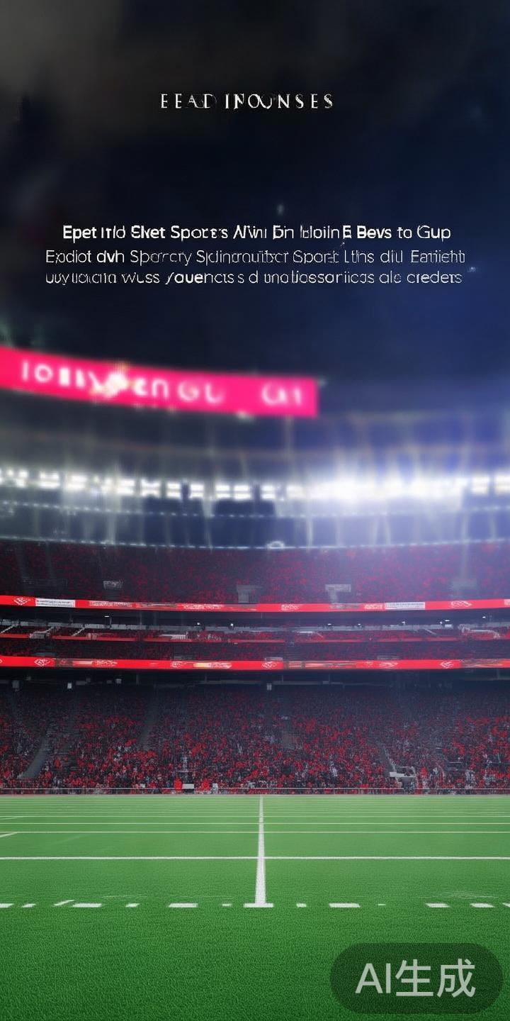 爱赢体育集团官方网站最新登录入口全面指南与最新动态介绍 随着体育娱乐行业的不断发展,丰富多彩的体育赛事吸引