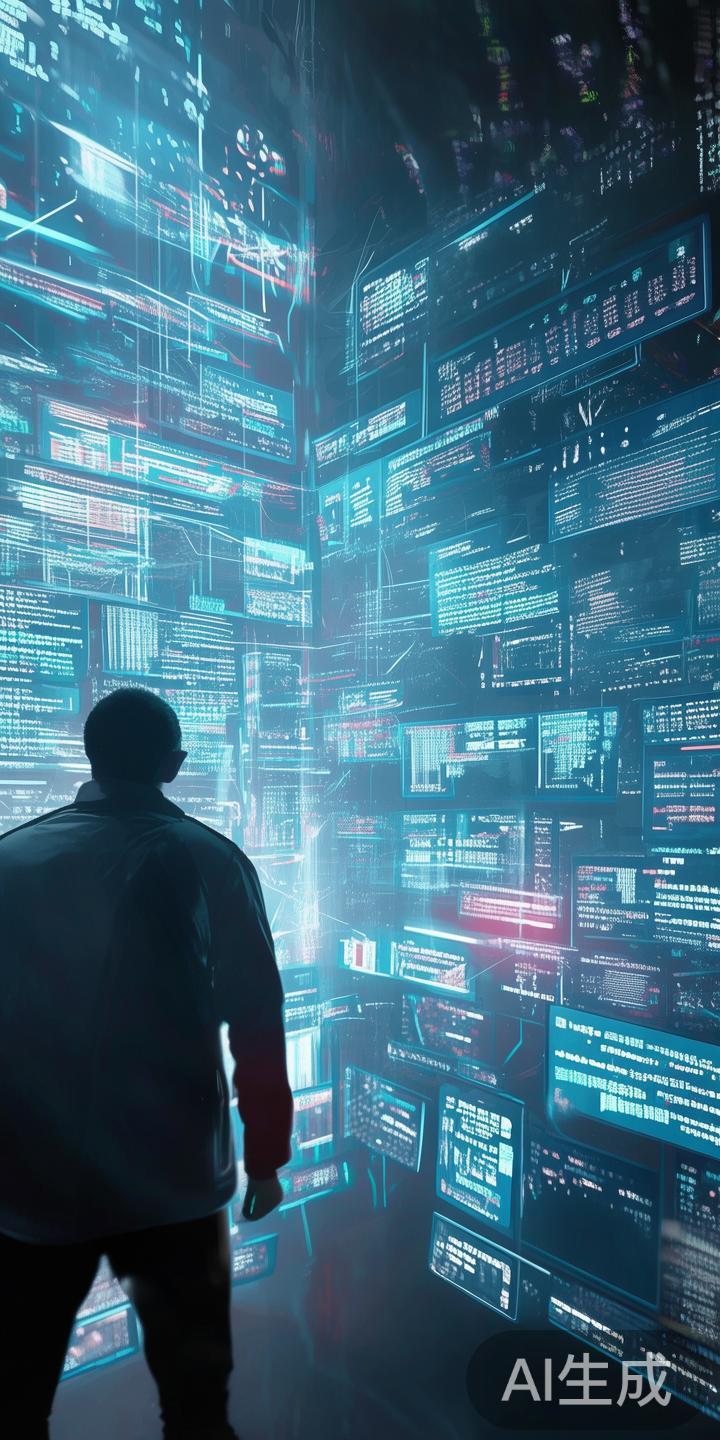 任何一个技术平台都可能存在漏洞或系统故障，导致返款