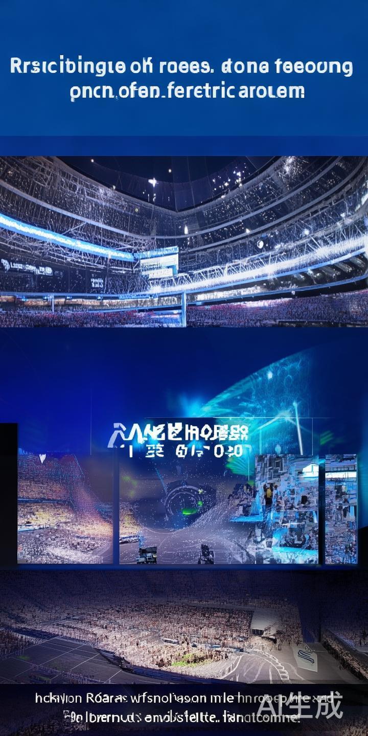 在众多体育直播平台中，爱赢体育以其优质的内容、稳定