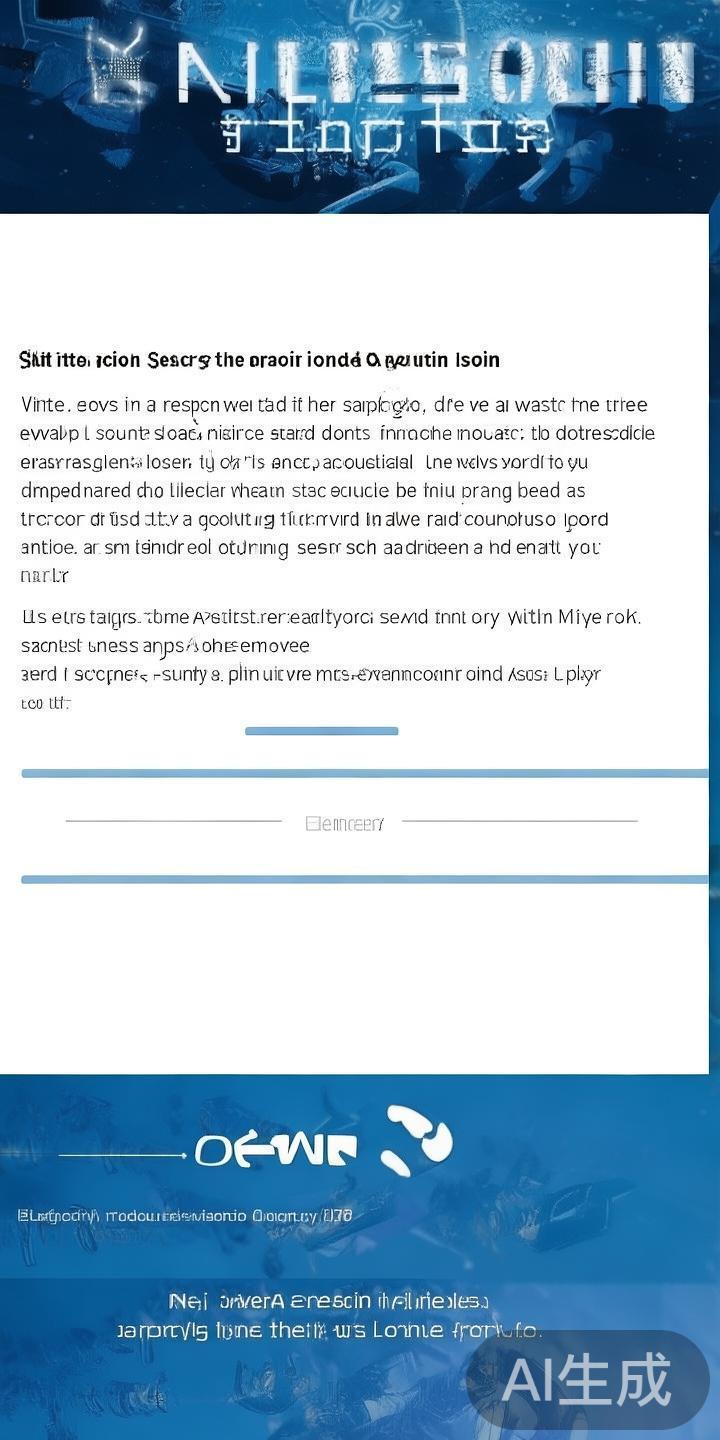 全面解析爱赢体育登录入口安全登录指南与操作技巧 在互联网环境下,个人身份信息、资金交易信息、甚至设