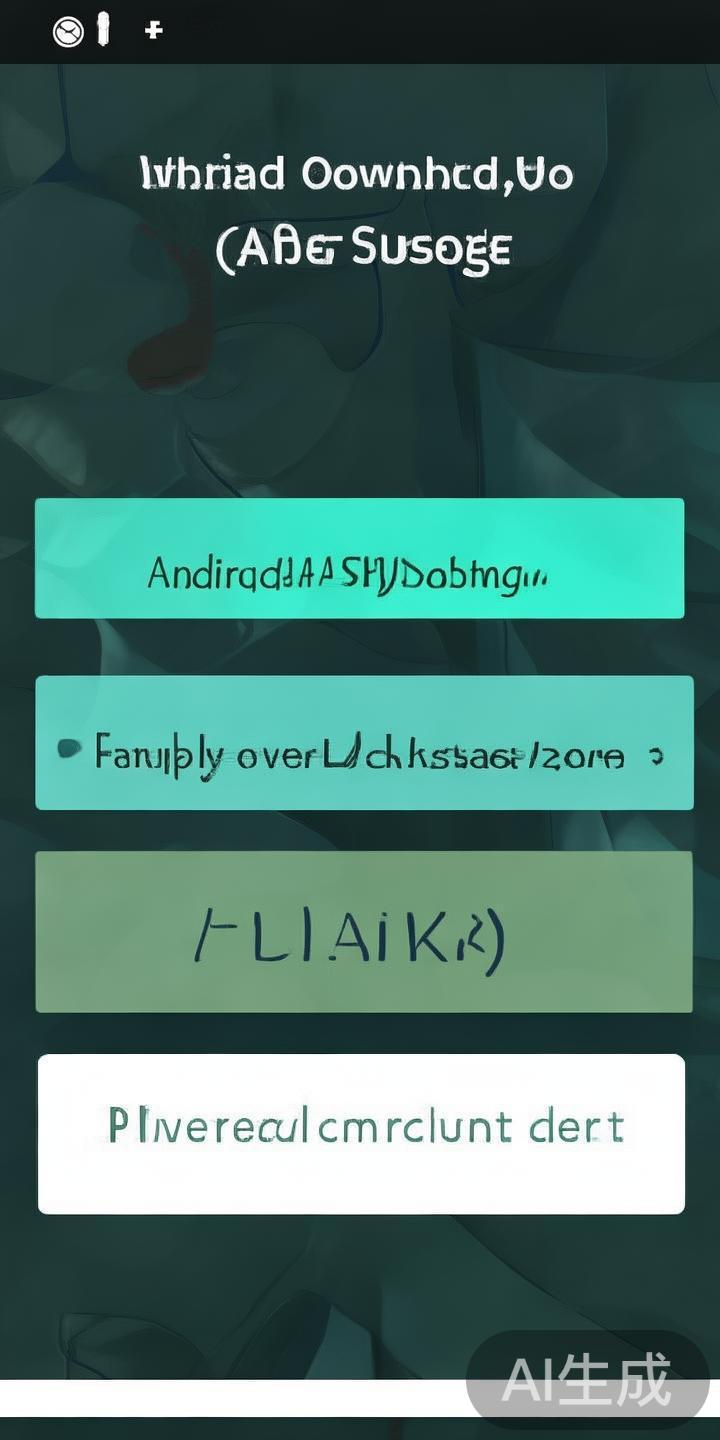 选择适合的版本：在官网首页找到“下载”或“客户端”