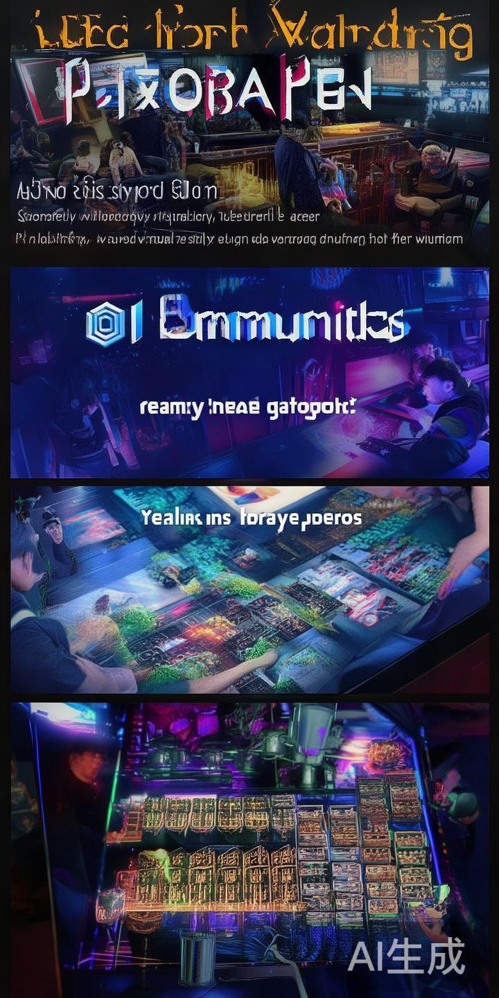 爱赢体育电竞入口:打造优质体验的最佳选择 此外,平台还积极促进社区氛围的营造,提供丰富的互动