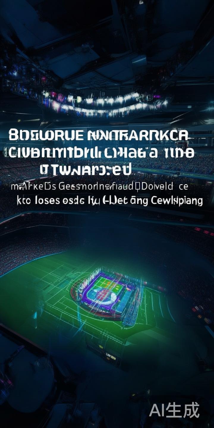 爱赢体育平台可靠吗?全面解析其真实性与安全性分析 作为近期在某些地区逐渐崭露头角的体育游戏平台,许多