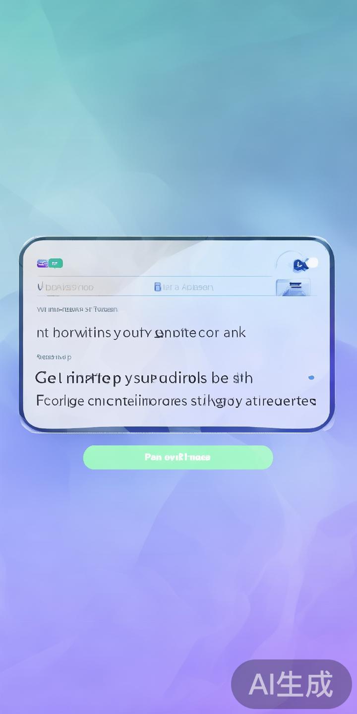 首次使用时，可能会请求授权访问通知、麦克风等权限，