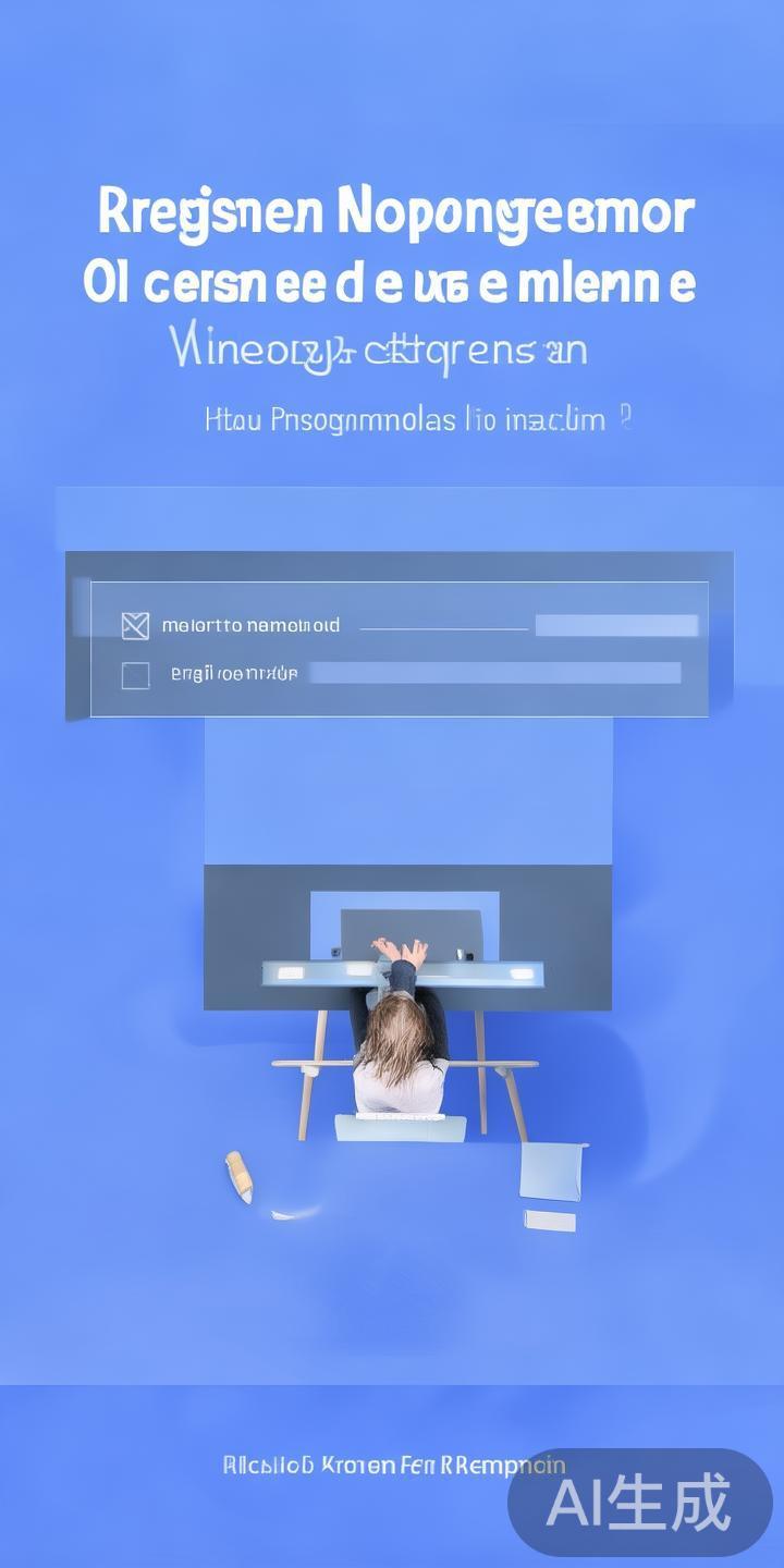 爱赢体育手机版官网账号注册流程详细指南与常见问题解析 第三步:填写注册信息
按照提示,输入您的有效手机