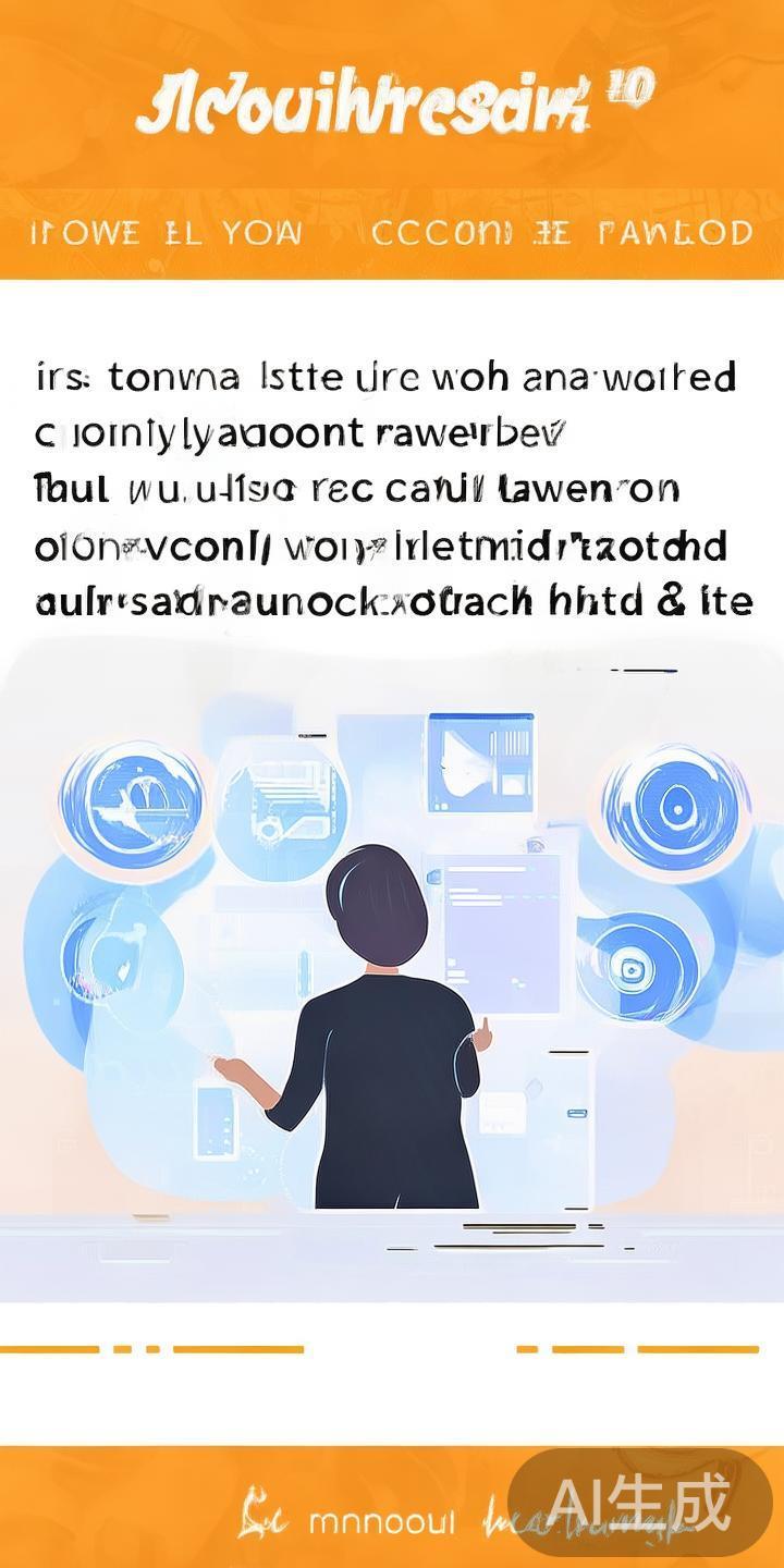 如果账号出现登录障碍，可能是由于多次输错密码或异常