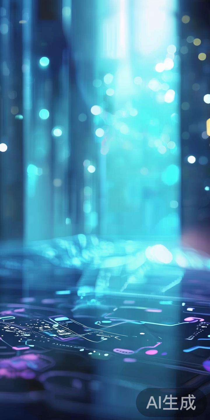 爱赢体育能提现成功率高吗？详细分析与实测分享