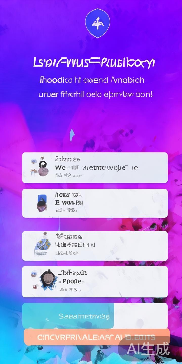 为了方便用户访问，爱赢体育提供多个登录入口，包括官