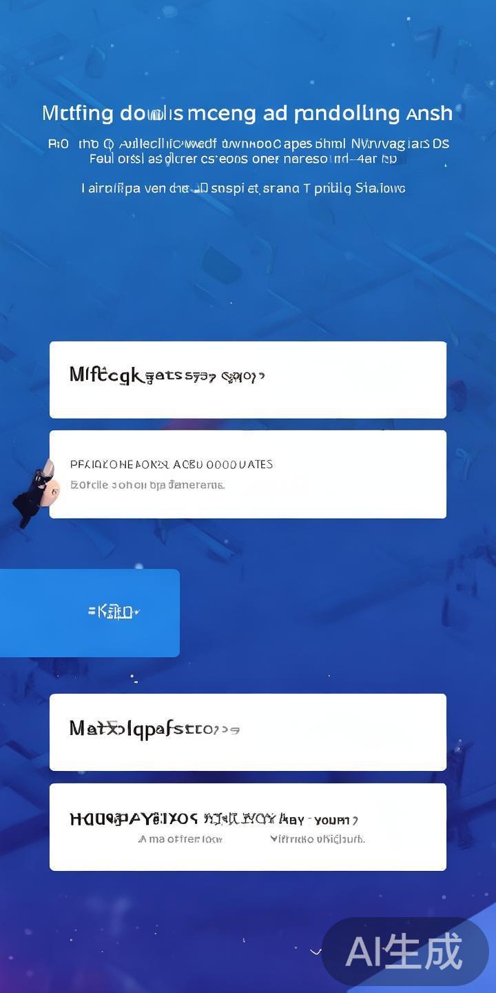 为了让用户能够方便快捷地下载爱赢体育应用，平台提供