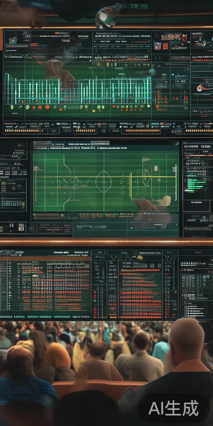 爱赢体育官网入口全面推荐与详细介绍，畅享无限精彩体育体验