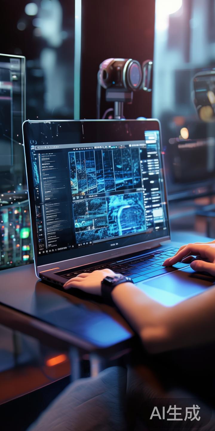 如何轻松免费下载爱赢体育直播平台的视频内容与使用攻略 对于平台未提供离线下载的情况下,另一种方法是使用专