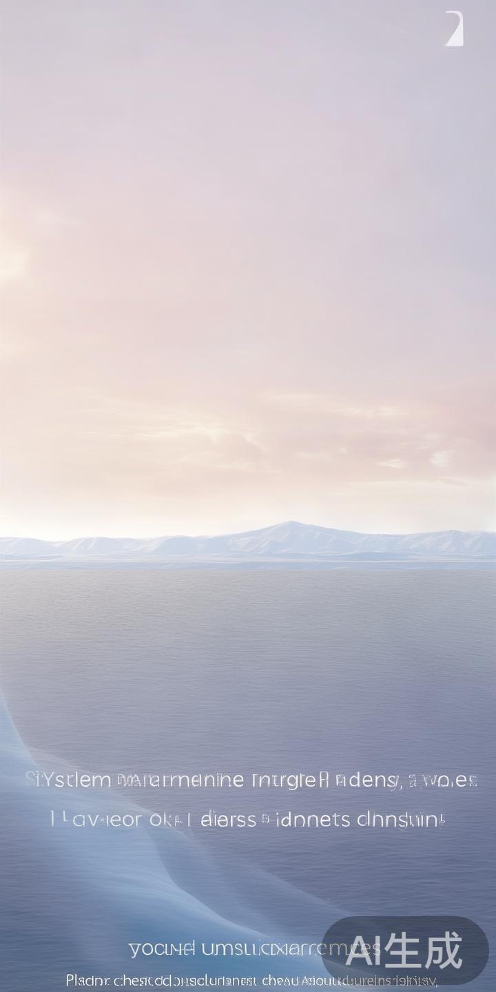 平台定期进行系统维护或升级，也可能在某一段时间内暂