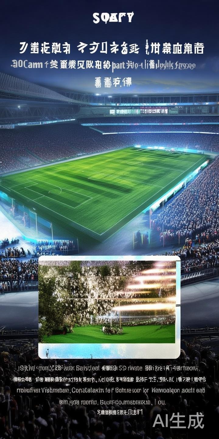 一、为什么选择“爱赢体育在线直播无插件观看”成为众