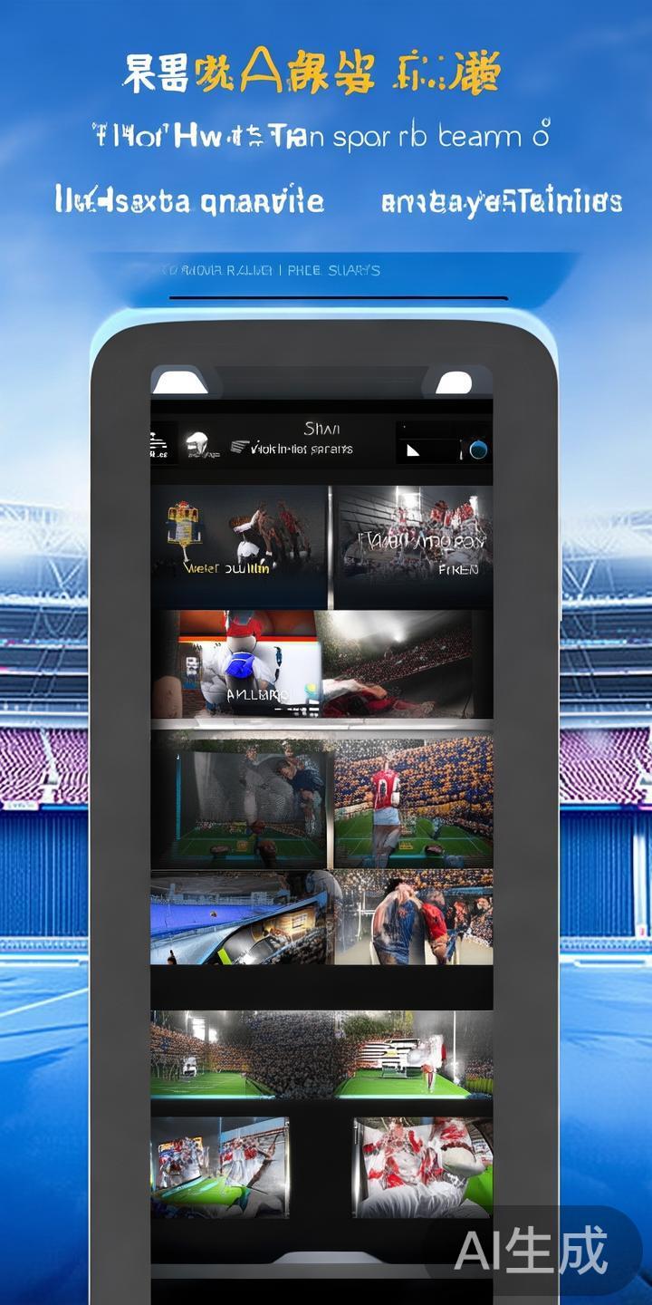 爱赢体育正式版下载地址最新更新！作为一款深受用户喜