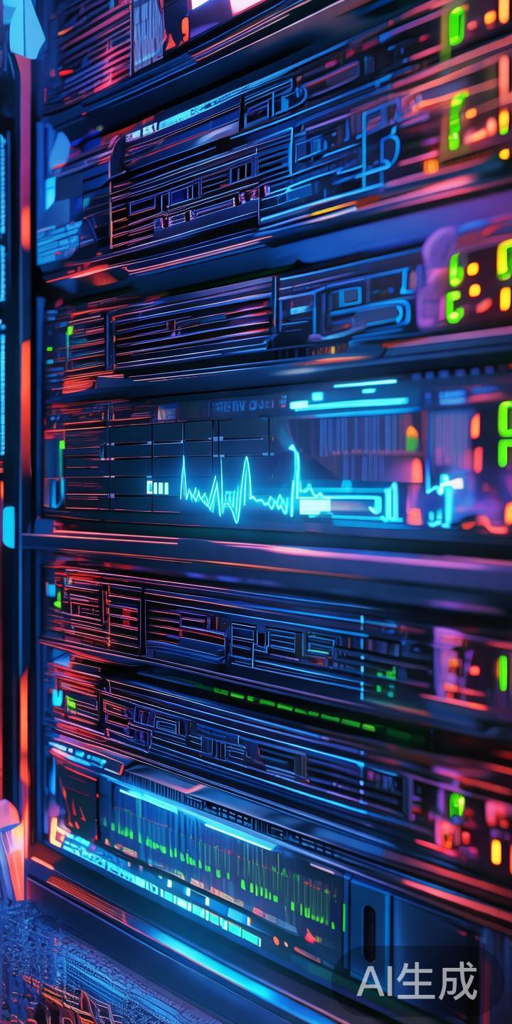 此外，平台的服务器架构经过优化，具备高可靠性和抗压