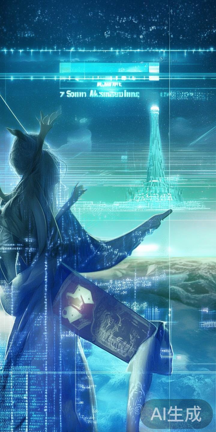 保持应用的最新版本可以获得更好的使用体验，同时也是