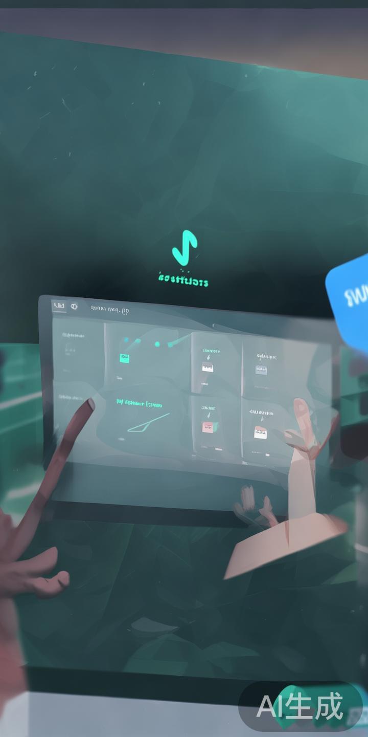 安全的支付环境
为了保障用户的资金安全，平台整合