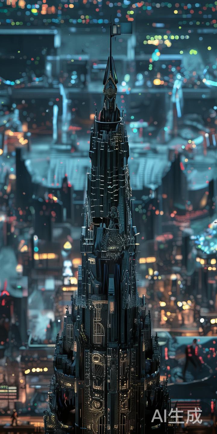 数据加密技术&nbsp;：平台使用SSL/TLS加密协议，确