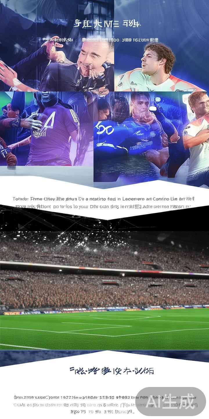 在爱赢体育百科贴吧，不仅有浅显易懂的赛事资讯，更有